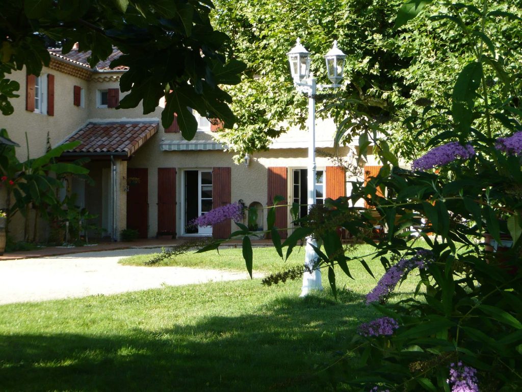 Eté 2020 à la Grande Terre La Grande Terre